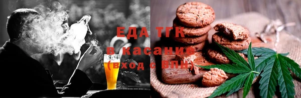 дживик Ладушкин