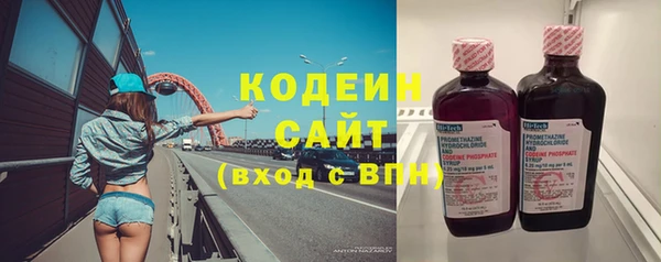 прущие грибы Кукмор
