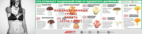 прущий лед Лабытнанги
