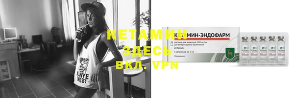 прущие грибы Кукмор