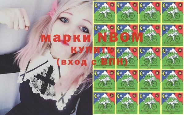 прущие грибы Кукмор