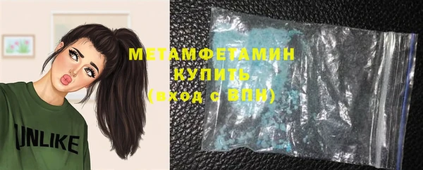 прущие грибы Кукмор