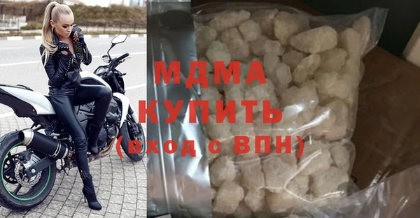 прущие грибы Кукмор