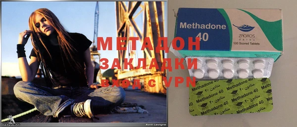 прущий лед Лабытнанги