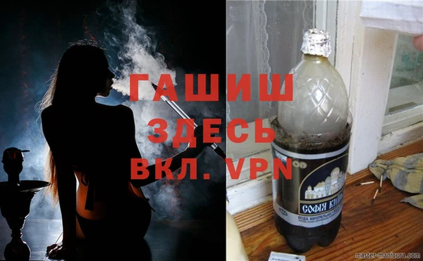 дживик Ладушкин